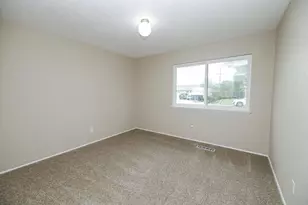 2211 California St, Escalon, CA 95320 - Photo 38
