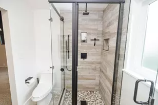 2211 California St, Escalon, CA 95320 - Photo 36