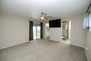 2211 California St, Escalon, CA 95320 - Photo 34