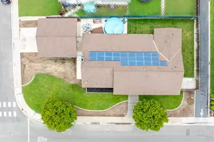 2211 California St, Escalon, CA 95320 - Photo 56