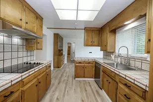 2211 California St, Escalon, CA 95320 - Photo 22
