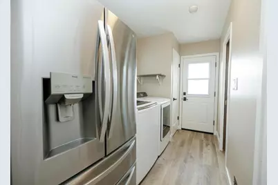 2211 California Street, Escalon, CA 95320 - Photo 28