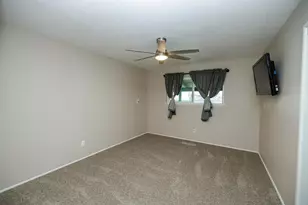 2211 California St, Escalon, CA 95320 - Photo 44