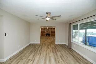 2211 California St, Escalon, CA 95320 - Photo 10