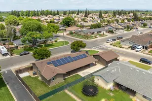2211 California St, Escalon, CA 95320 - Photo 56