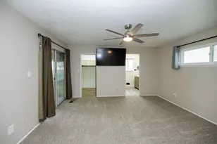 2211 California St, Escalon, CA 95320 - Photo 32
