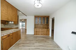 2211 California St, Escalon, CA 95320 - Photo 26