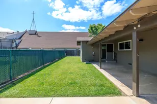 2211 California St, Escalon, CA 95320 - Photo 52