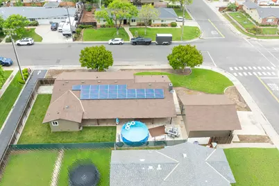 2211 California Street, Escalon, CA 95320 - Photo 54