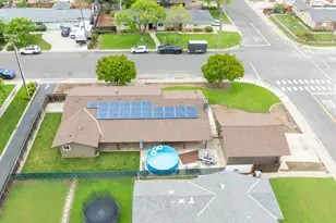 2211 California St, Escalon, CA 95320 - Photo 54