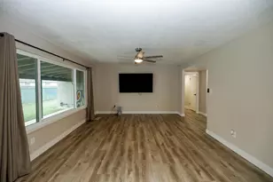 2211 California St, Escalon, CA 95320 - Photo 12