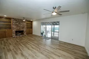 2211 California St, Escalon, CA 95320 - Photo 14