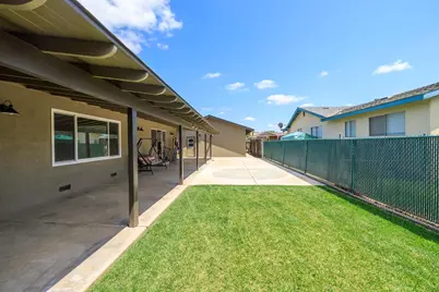 2211 California Street, Escalon, CA 95320 - Photo 50