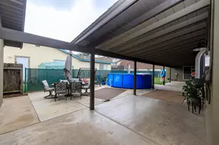 2211 California St, Escalon, CA 95320 - Photo 48