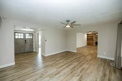 2211 California Street, Escalon, CA 95320 - Photo 10