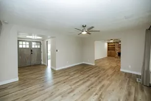 2211 California St, Escalon, CA 95320 - Photo 10