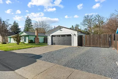 8659 Blythe Avenue, Orangevale, CA 95662 - Photo 2