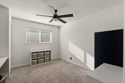 8659 Blythe Avenue, Orangevale, CA 95662 - Photo 16