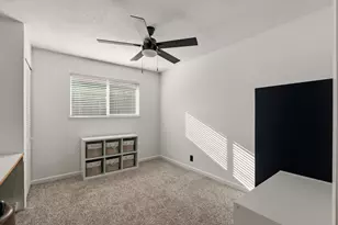 8659 Blythe Ave, Orangevale, CA 95662 - Photo 16