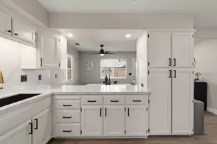 8659 Blythe Ave, Orangevale, CA 95662 - Photo 12