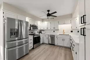 8659 Blythe Ave, Orangevale, CA 95662 - Photo 10