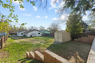 8659 Blythe Ave, Orangevale, CA 95662 - Photo 24