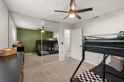 8659 Blythe Avenue, Orangevale, CA 95662 - Photo 18