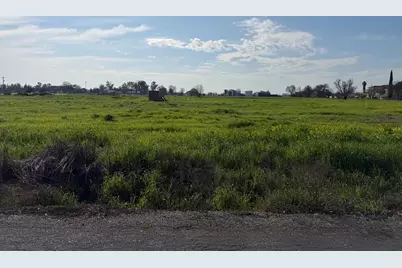 3661 Seymour Avenue, West Sacramento, CA 95691 - Photo 2