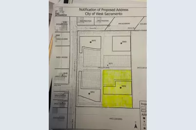 3661 Seymour Avenue, West Sacramento, CA 95691 - Photo 1