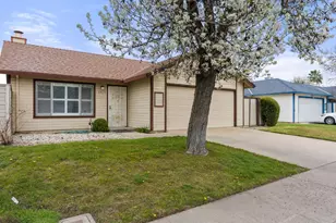 1917 Middelburg Ct, Modesto, CA 95356 - Photo 4