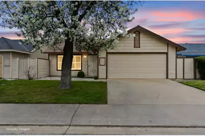 1917 Middelburg Court, Modesto, CA 95356 - Photo 1