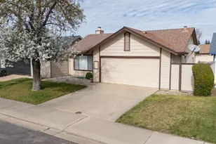 1917 Middelburg Ct, Modesto, CA 95356 - Photo 8