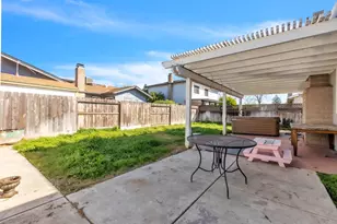 1293 Northgate Dr, Manteca, CA 95336 - Photo 12