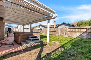 1293 Northgate Dr, Manteca, CA 95336 - Photo 10