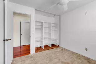 1293 Northgate Dr, Manteca, CA 95336 - Photo 20