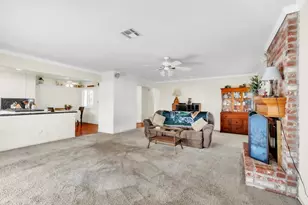 1293 Northgate Dr, Manteca, CA 95336 - Photo 14