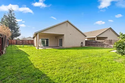 1789 Cottonwood Avenue, Atwater, CA 95301 - Photo 26