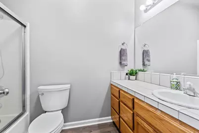 1789 Cottonwood Avenue, Atwater, CA 95301 - Photo 16