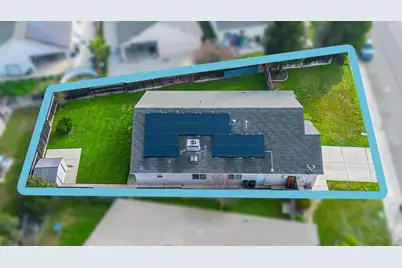 1789 Cottonwood Avenue, Atwater, CA 95301 - Photo 30