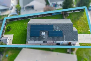 1789 Cottonwood Ave, Atwater, CA 95301 - Photo 30