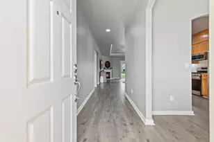 1789 Cottonwood Ave, Atwater, CA 95301 - Photo 4