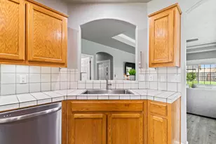 1789 Cottonwood Ave, Atwater, CA 95301 - Photo 12