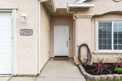 1789 Cottonwood Avenue, Atwater, CA 95301 - Photo 2