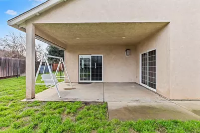 1789 Cottonwood Avenue, Atwater, CA 95301 - Photo 24