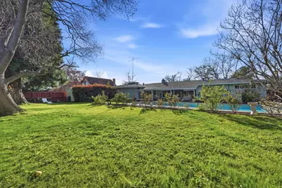 1820 Richmond Street, Sacramento, CA 95825 - Photo 66