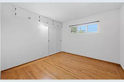 1820 Richmond Street, Sacramento, CA 95825 - Photo 38