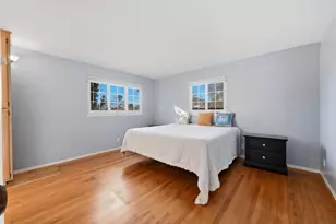 1820 Richmond St, Sacramento, CA 95825 - Photo 42