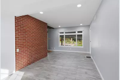 1820 Richmond Street, Sacramento, CA 95825 - Photo 34