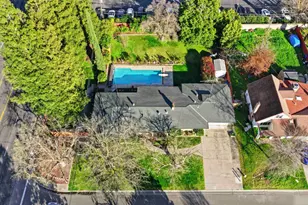 1820 Richmond St, Sacramento, CA 95825 - Photo 8