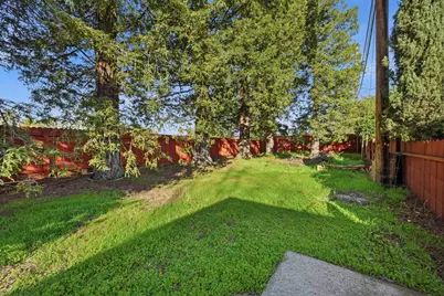 1820 Richmond Street, Sacramento, CA 95825 - Photo 70